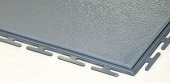 Ecotile 6mm floor tile