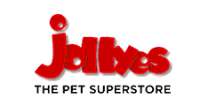Jollyes Pet Superstore