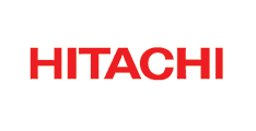 Hitachi