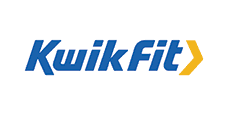 Kwikfit