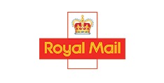 Royal Mail