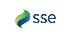 SSE