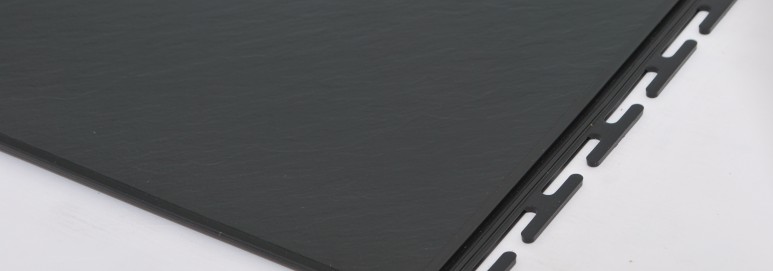 Slate E5006 Ecotile