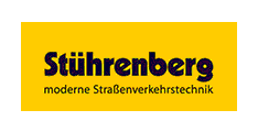 Stührenberg