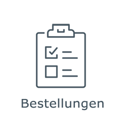 Bestellungen