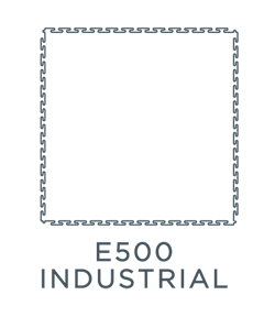 E500 Industrial