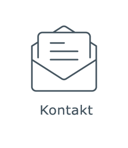 Kontakt