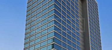 Ecotile Dubai