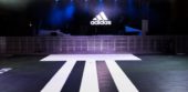 Adidas Event Ecotile