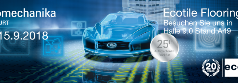 automechanika ecotileboden
